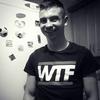 Bartek Wolański - @bartekwolański - TikTok
