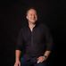 Bartek Wolanski - Facebook