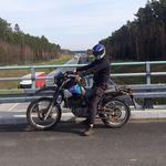 Bartek Wolański - @bartekwolanski - Instagram
