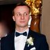 Bartek Wolański - Facebook
