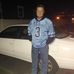Bartell Donovan - Facebook