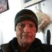 Bartell Donovan - Facebook