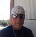Bartell Donovan - Facebook
