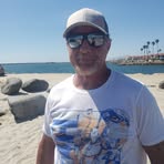 Bartell Donovan - Facebook