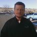 Bartell Donovan Jr. - Facebook