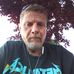 Bartell Donovan Jr. - Facebook