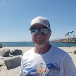 Bartell Donovan Jr. - Facebook