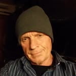 Bartell Donovan Jr. - @911bartell - Instagram