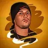 Barth Único 💎🇫🇷 - @djbarth_ofc - TikTok