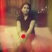 Kanika Barthwal - Facebook