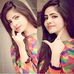 Kanika Barthwal - Facebook