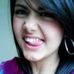 Kanika Bartwal - Facebook