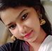 Kanika Baruah - Facebook