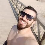 Saimon Arthur Cunico - @saimoncunico - Instagram