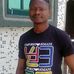 Barth Eke - Facebook