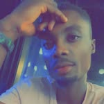 Barthe Keke Meless - @barthekekecharly - Instagram