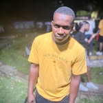Barthe kengy - @barthekengy - Instagram