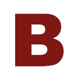 Barthe Kenya - @barthe.kenya - Instagram