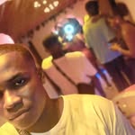 barthekengy - @barthekengy8 - Instagram