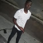 barthekenjy - @barthekenjy - Instagram