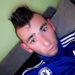 barthekevin31 - @barthe31100 - Instagram