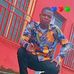 Ekeh Bartholomew - Facebook