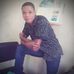 Ekele Barthy - Facebook