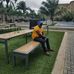 Ekesiobi Chidolue Barth - Facebook