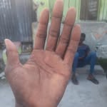 ken_plug father krèy - @barthekenjy6 - Instagram