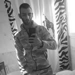 Kevin Barthe - @barthekevin4 - Instagram