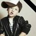 Barth Smith - Facebook