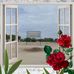 Barth Smith - Facebook