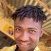 Barth Smith - Facebook