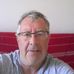 Barth Smith - Facebook