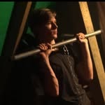 Barth Smith - @smith_barth_64 - Instagram