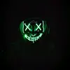 Barth Smith - @barth_smith - TikTok