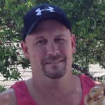 Barth Smith - @smith_barth113 - Instagram