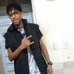 BarTh SmiTh - @claudio.lohan.9 - Instagram