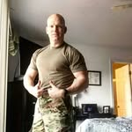 Barth Smith - @smithbarth500 - Instagram