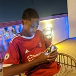 @barth_smith_ - Instagram