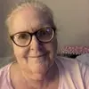 Bartha Smith - @bartha.smith1 - TikTok