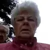 Bartha Smith - @bartha.smith69 - TikTok