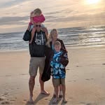 Jessie Barth-Smith - @_jessielynn_7 - Instagram