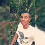 Nádson Smith - @barth.smith - Instagram