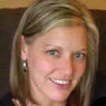 Tammy Barth Smith - @tamjbarth - Instagram
