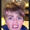 💕Topher 4 life💕 - @barthasmith - TikTok
