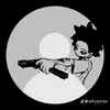 <~🥷🏿⭕️y-2ЯĀRE⚡️🇺🇸~> - @barthsmith1 - TikTok