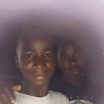 Barthelemy Kouassi Batey - Facebook