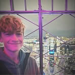 Bartholomew Bates - Facebook