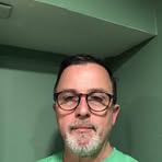 Bates Weber - Facebook
